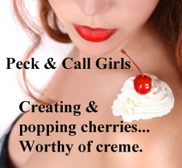 peck-&call-girls-courtesans-cherries-and-creme