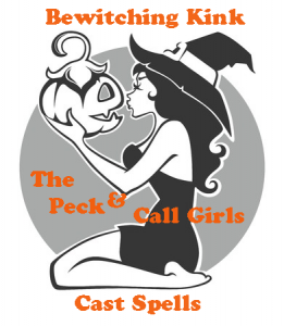 peck-and-call-girls-cast-bewitching-erotic-spells-GFE-phone-sex