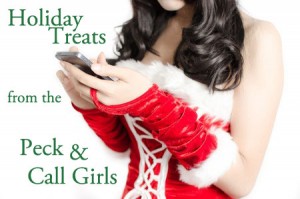 Peck-and-Call-Girls-Holiday-Treats